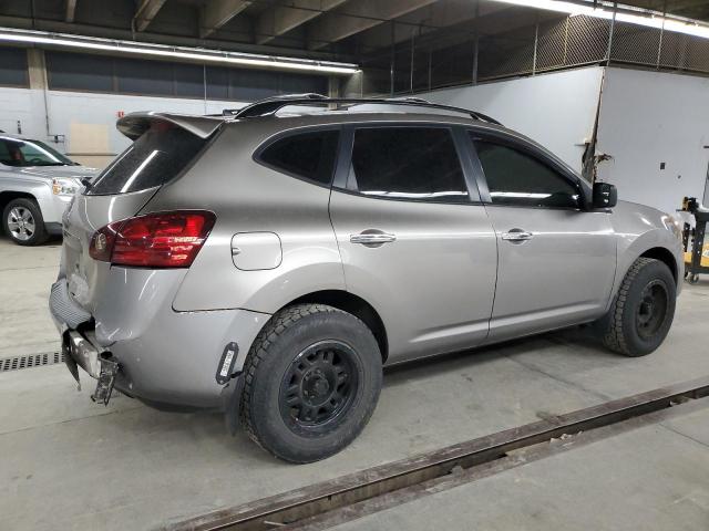 Vin: jn8as5mv9aw135272, lot: 53673535, nissan all models s 20103