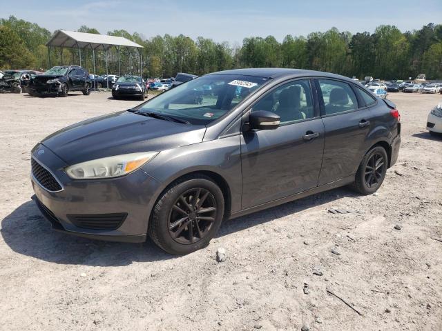 Vin: 1fadp3f23gl355587, lot: 53462345, ford focus se 2016 img_1