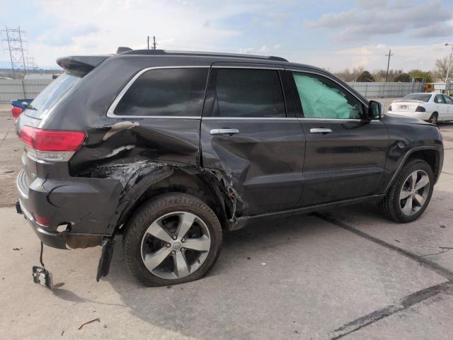2016 JEEP GRAND CHER 1C4RJFCG6GC490047