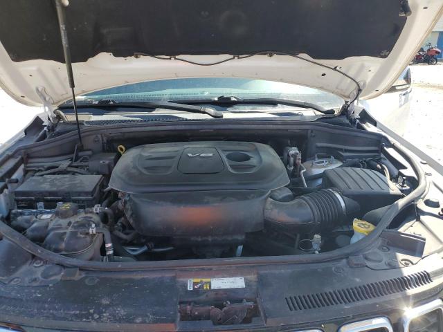 2017 JEEP GRAND CHER - 1C4RJFBG2HC783513