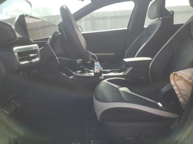 2025 KIA K4 GT-LINE 3KPFW4DC5SE081303