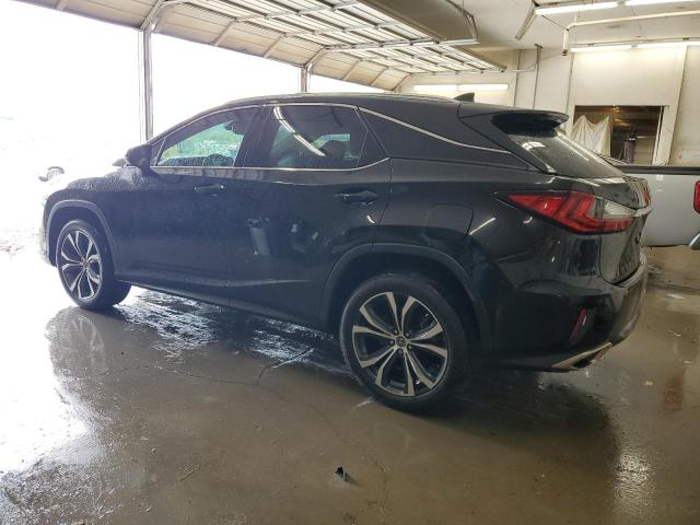 Vin: 2t2bzmca2kc208119, lot: 53781475, lexus rx350 350 base 20192