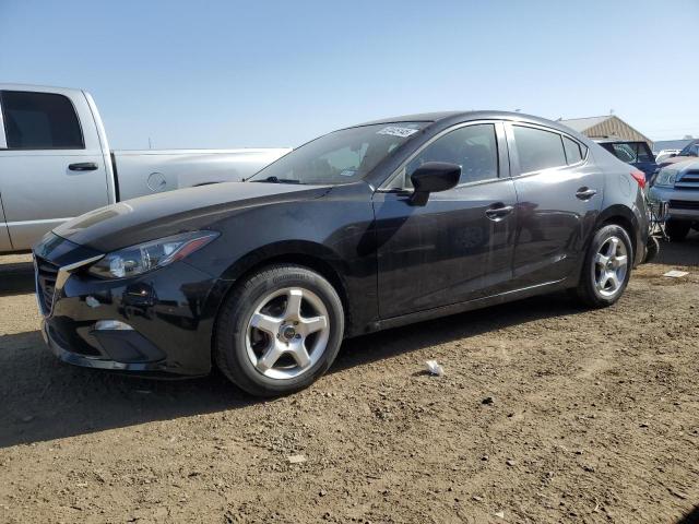 Vin: jm1bm1t71g1300534, lot: 52445145, mazda 3 sport 2016 img_1