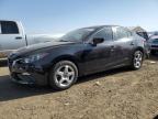 2016 MAZDA 3 SPORT - JM1BM1T71G1300534