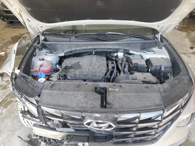 5NMJFCAE4PH177319 2023 HYUNDAI TUCSON