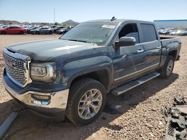 Vin: 3gtp1nec5jg561321, lot: 51986515, gmc sierra c1500 slt 2018 img_1