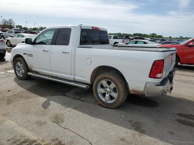 2015 DODGE RAM 1C6RR7GM5FS605988