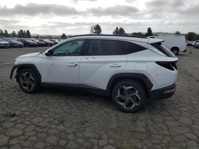 Vin: 5nmjf3ae5nh036160, lot: 54240565, hyundai tucson sel 20222