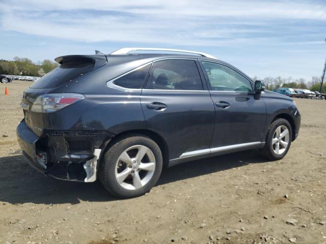 Vin: 2t2bk1ba2bc081540, lot: 54488175, lexus rx350 350 20113