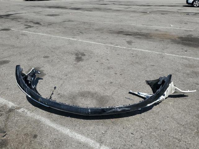 2022 MERCEDES-BENZ EQS SEDAN - W1KCG5FB9NA009947