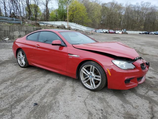 Vin: wbalx5c55cc894333, lot: 53472805, bmw 6 series xi 20124