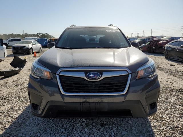 2020 SUBARU FORESTER JF2SKADC9LH407965