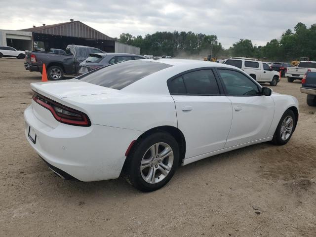Vin: 2c3cdxbg2mh639118, lot: 52692355, dodge charger sxt 20213