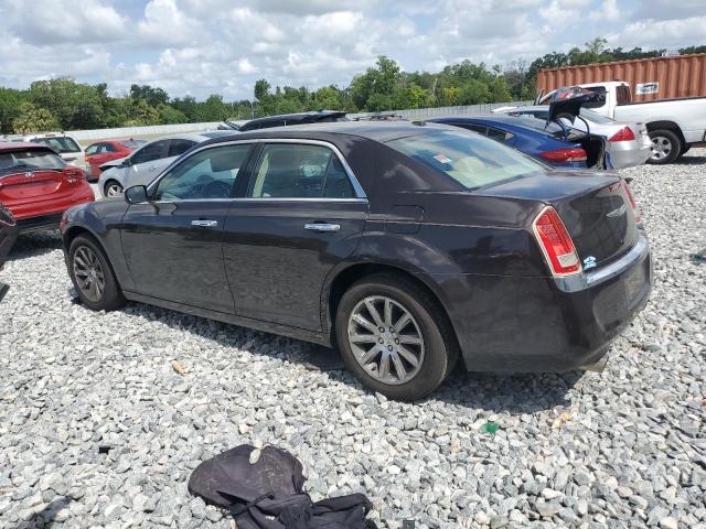 Vin: 2c3ccacg9ch173300, lot: 52019775, chrysler 300 limited 20122