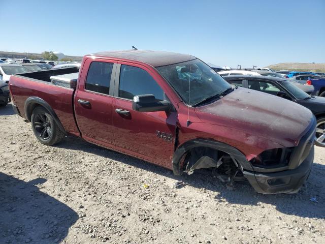 Vin: 1c6rr7gg1ms537311, lot: 53086835, ram 1500 slt 20214