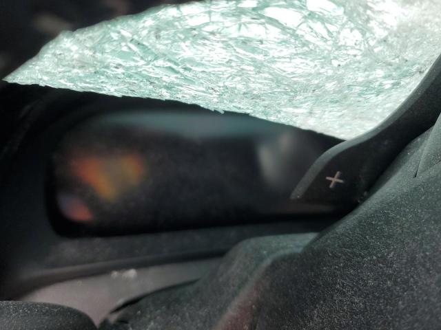 2025 TOYOTA CROWN SIGN JTDACAAJ6S3011708