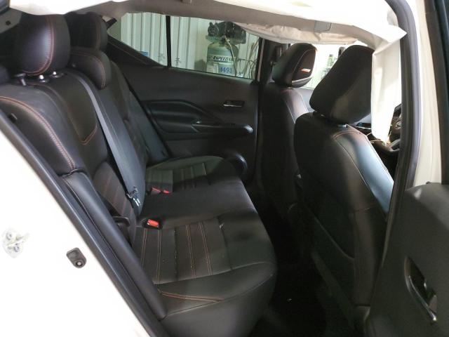 2020 NISSAN KICKS - 3N1CP5DV9LL484708