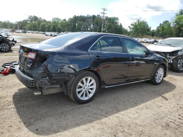 Vin: 4t1bd1fk5eu133571, lot: 54684245, toyota camry hybrid 20143