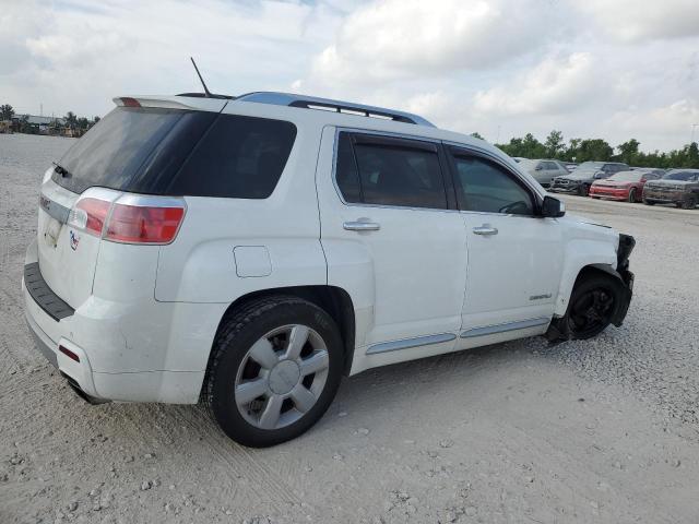 Vin: 2gkflue37e6333102, lot: 53573815, gmc terrain denali 20143