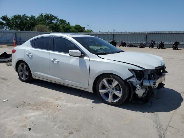 Vin: 19vde1f38fe005322, lot: 52822365, acura ilx 20 20154