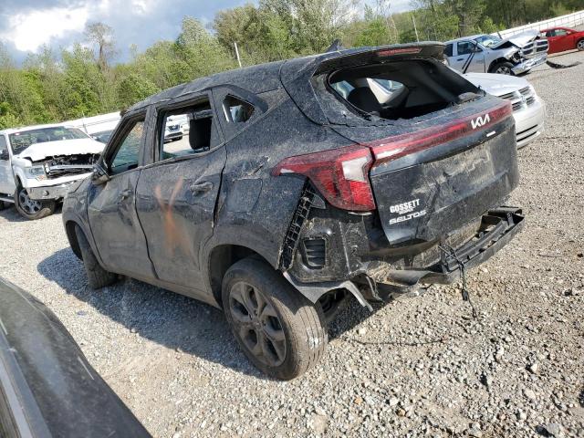 Vin: kndepcaa1r7474831, lot: 52188665, kia seltos lx 20242