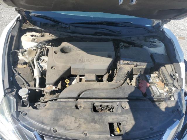 2016 NISSAN ALTIMA 2.5 - 1N4AL3AP8GC214452