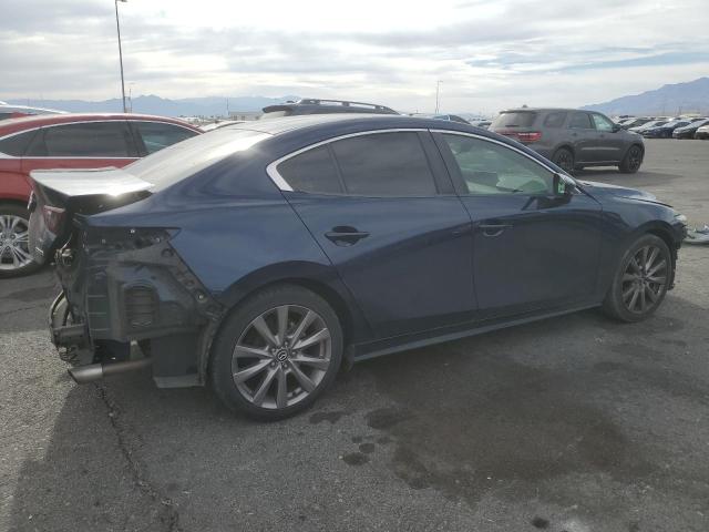 Vin: 3mzbpacl4lm123234, lot: 52275895, mazda 3 select 20203