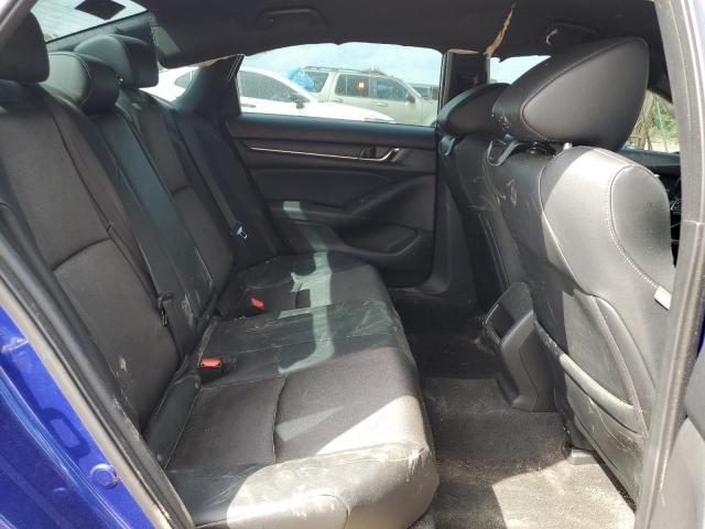 2018 HONDA ACCORD SPO - 1HGCV1F38JA140820