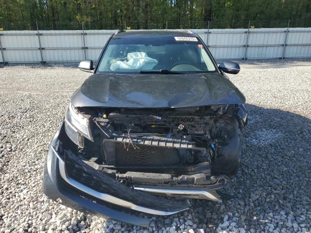 2022 KIA SELTOS S KNDEU2AA5N7306638