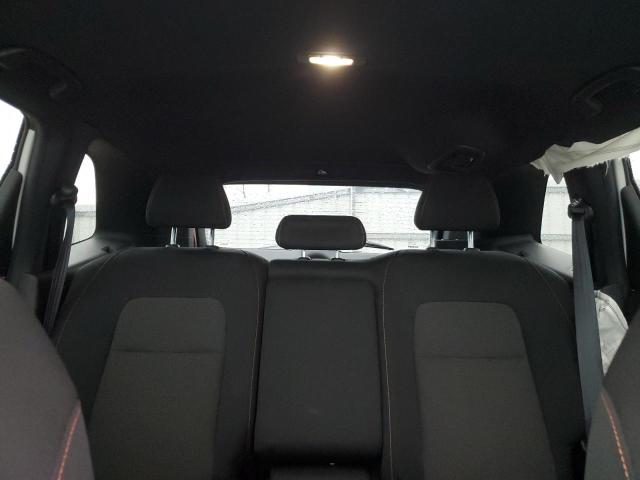 2023 HONDA CR-V SPORT - 2HKRS5H59PH701244