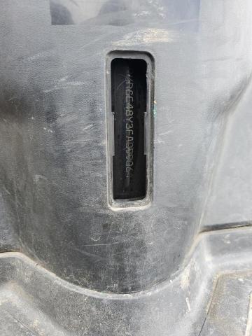 2015 YAMAHA YW125 RKRSE48Y3FA099064