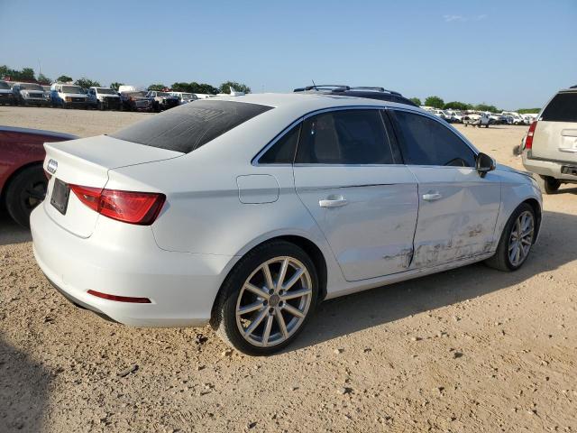 Vin: wauccgff5f1016512, lot: 52935785, audi a3 premium plus 20153