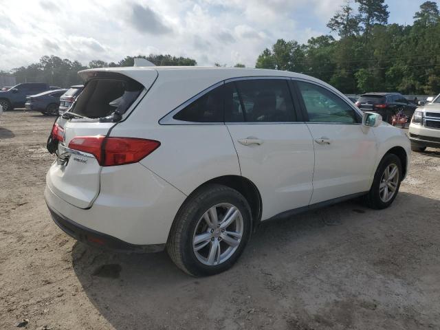 2015 ACURA RDX 5J8TB3H34FL010689