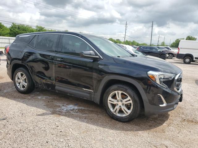 Vin: 3gkalmev7ll199034, lot: 54479005, gmc terrain sle 20204