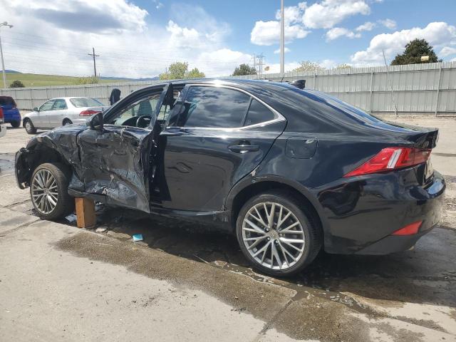 Vin: jthcf1d26e5014880, lot: 53637045, lexus is 250 20142