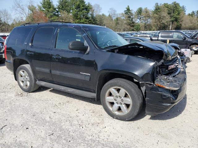 Vin: 1gks2ce0xbr137267, lot: 54793225, gmc yukon slt 20114