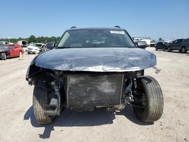 2024 VOLKSWAGEN ATLAS SE - 1V2JR2CA9RC516717