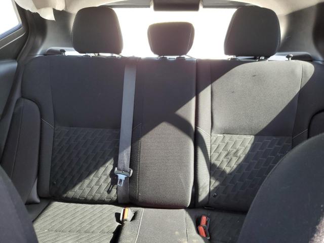 3N1CP5BV3ML521630 2021 NISSAN KICKS