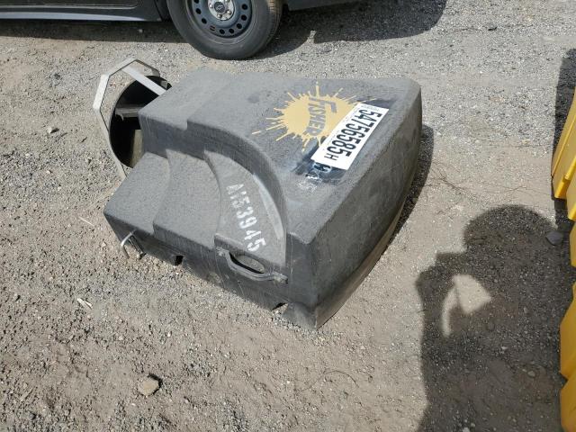 1995 OTHER HEAVY EQUIPMENT SALTSPREAD #3183547049