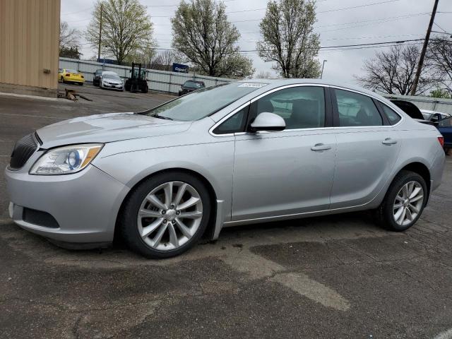 Vin: 1g4pp5sk5f4216395, lot: 51924065, buick verano 2015 img_1