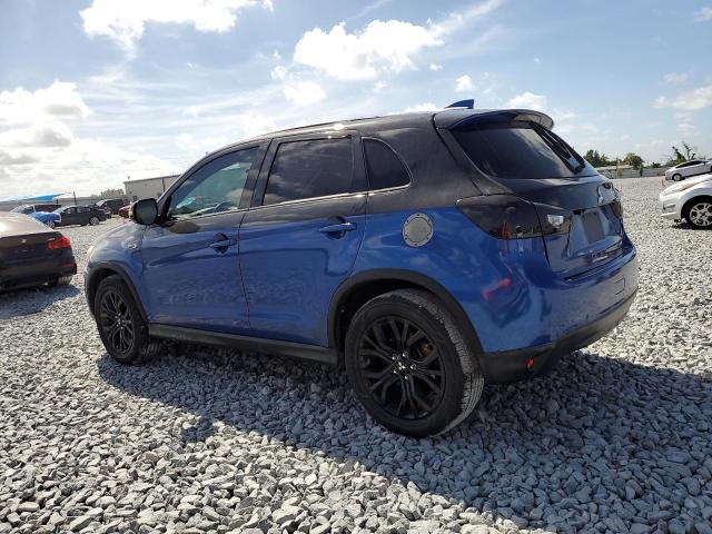Vin: ja4ap3au4hz035242, lot: 51528545, mitsubishi outlander es 20172
