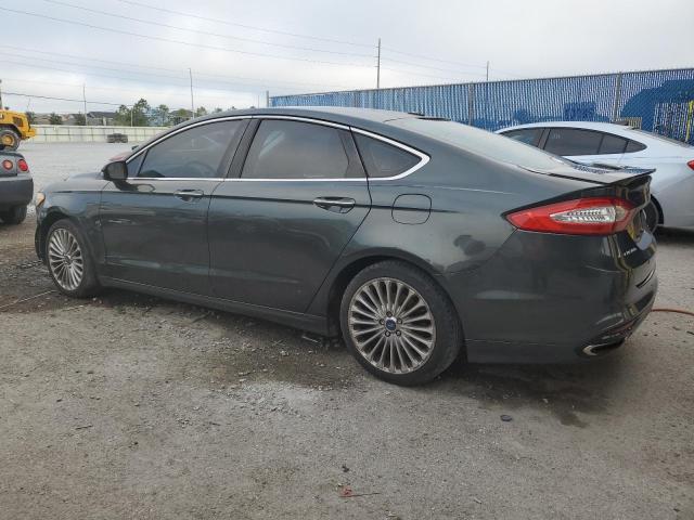 Vin: 3fa6p0k90fr227477, lot: 51315925, ford fusion titanium 20152