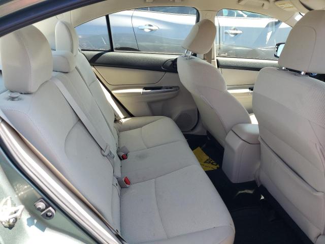 2016 SUBARU IMPREZA JF1GJAA67GH022275