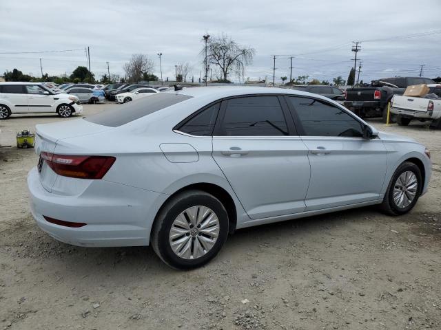 Vin: 3vwn57bu2km034924, lot: 53516925, volkswagen jetta s 20193