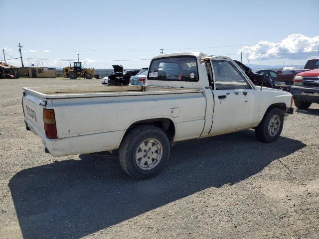 Vin: jt4rn50r4f0068265, lot: 51827965, toyota all other 1/2 ton rn50 19853