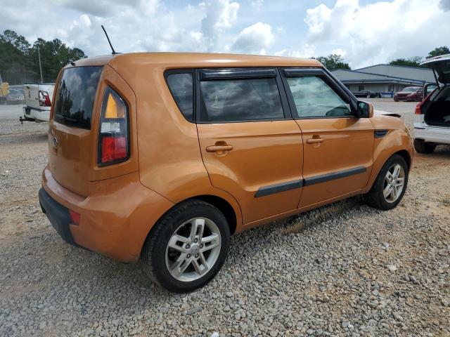 Vin: kndjt2a29b7197963, lot: 54193305, kia soul + 20113