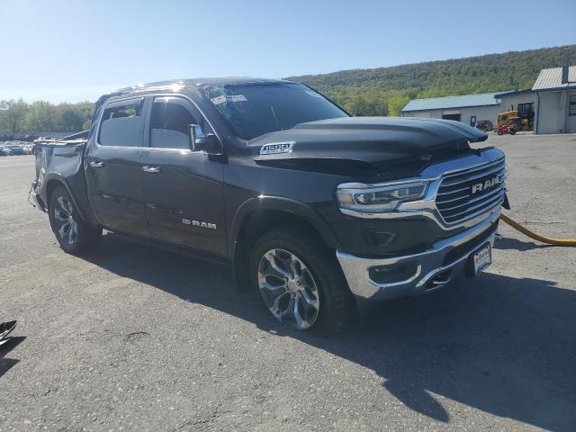 Vin: 1c6srfkt4kn507294, lot: 55076555, ram 1500 longhorn 20194