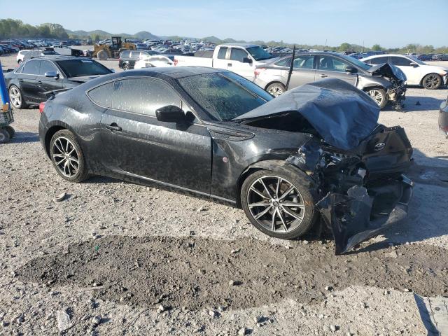 Vin: jf1znae11k8702158, lot: 53395795, toyota 86 gt 20194