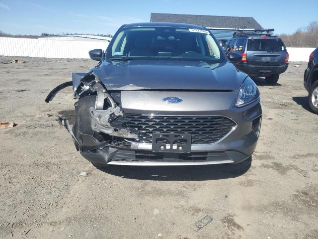 2022 FORD ESCAPE SE - 1FMCU9G64NUC01993