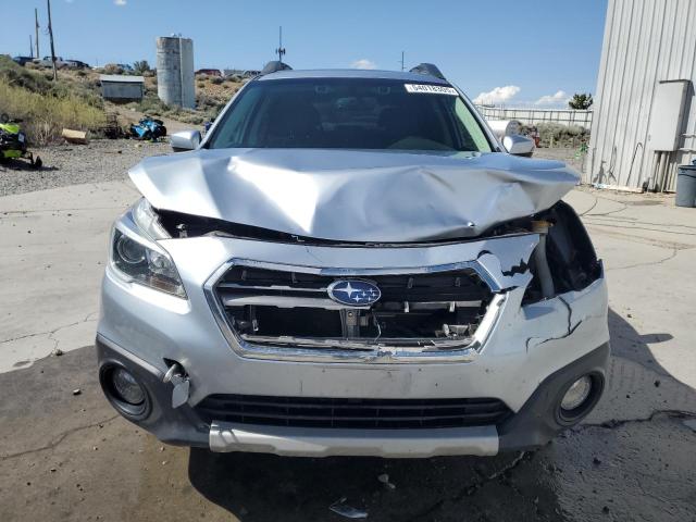 2017 SUBARU OUTBACK 2. - 4S4BSANC4H3267899